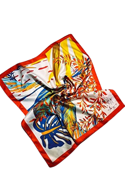 MODA Bandana