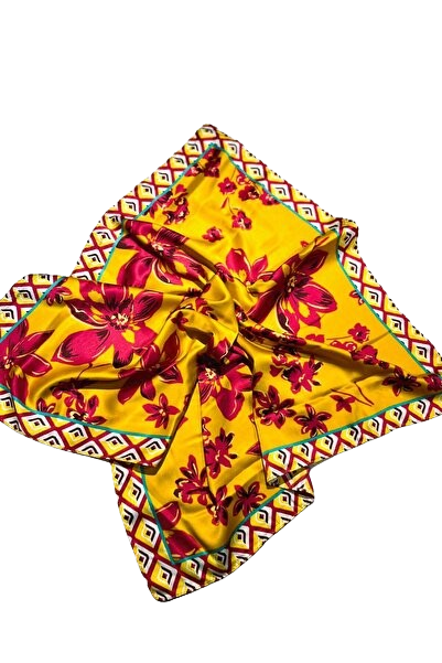 MODA Bandana